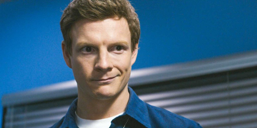 007 First Light: Quem é Patrick Gibson, o novo James Bond?
