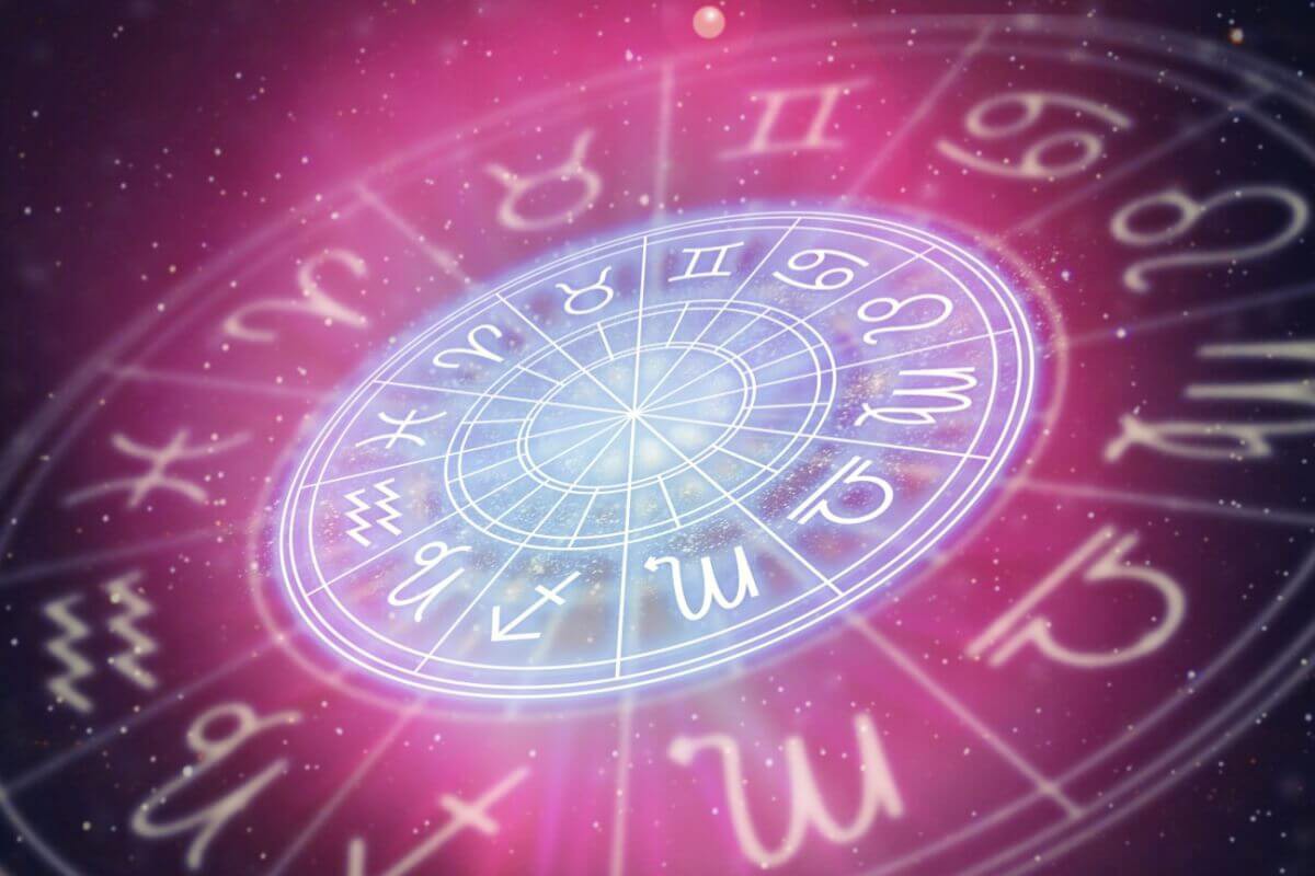 4 signos que terão sorte em fevereiro