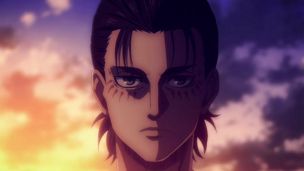 6 animes do Crunchyroll que são perfeitos do início ao fim