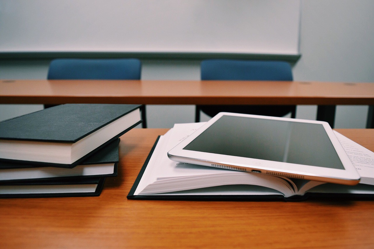 Livros para estudo