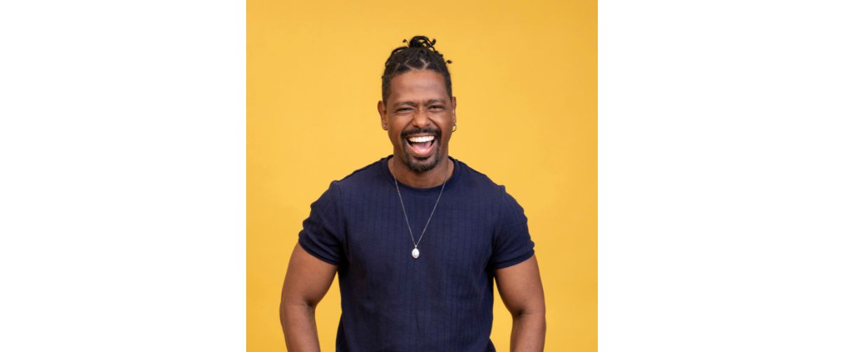 Primeiro apartamento do BBB 26 é entregue em dinâmica especial