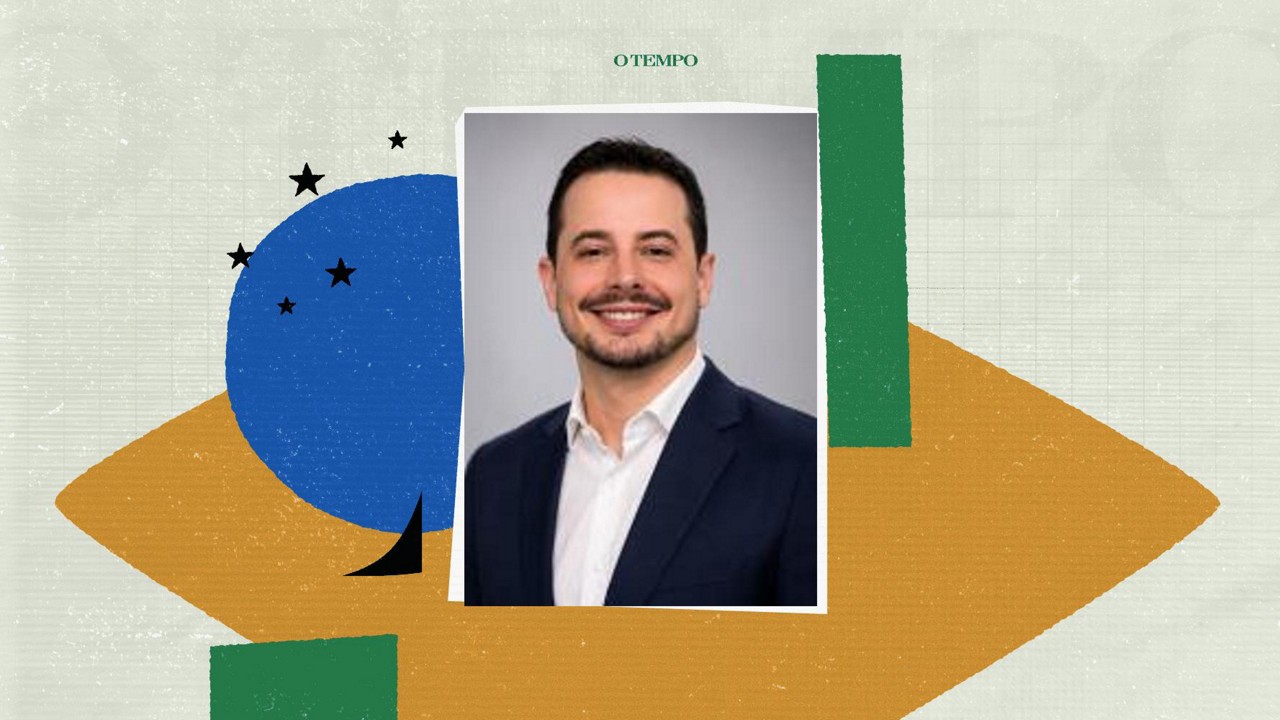JEAN VOLPATO é eleito deputado estadual em Santa Catarina