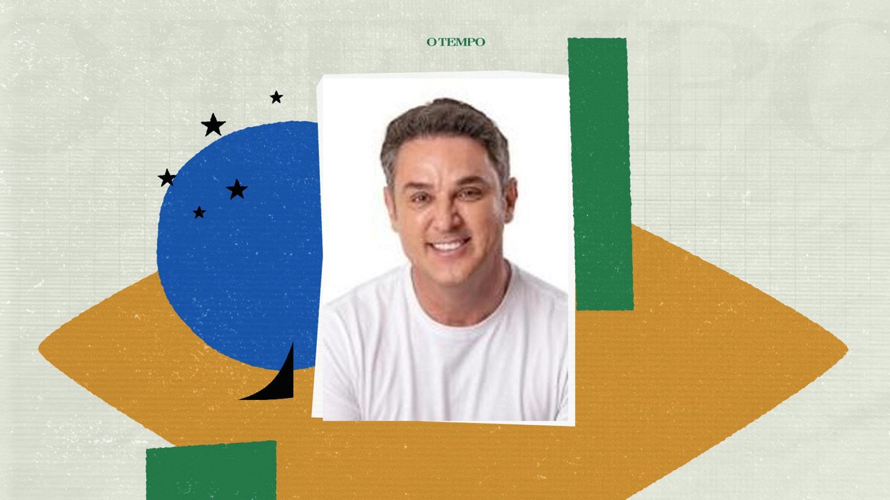 ZUCCO é eleito governador em Rio Grande do Sul
