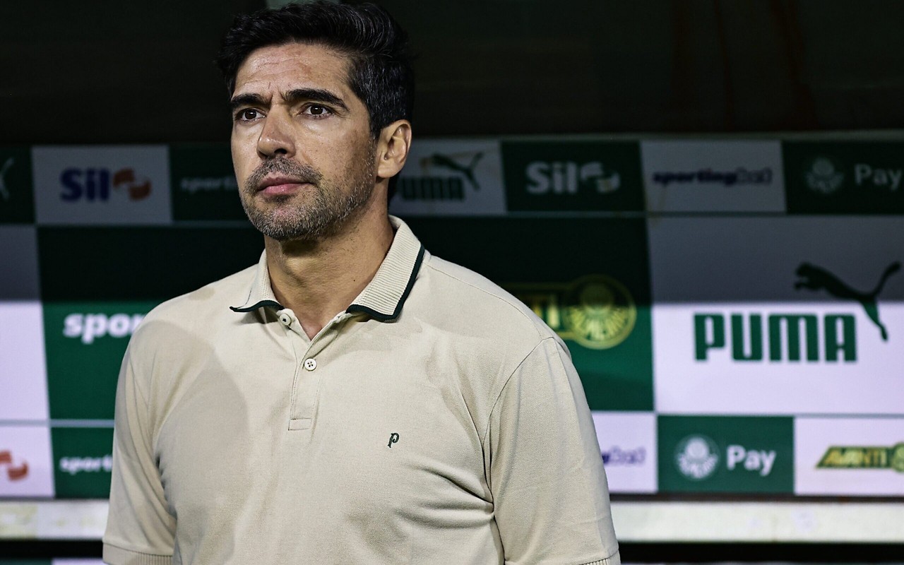 Foto: Fabio Giannelli/AGIF