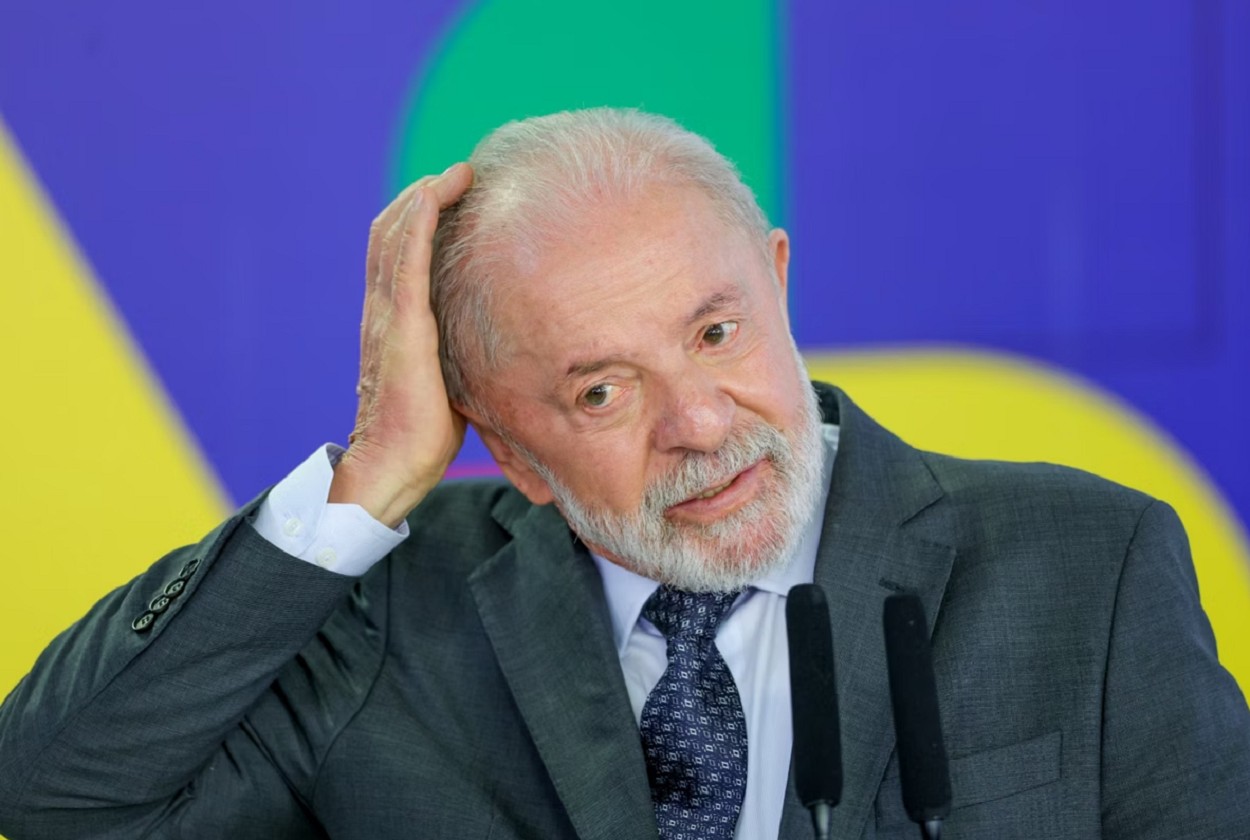 Na semana passada, o presidente solicitou que AGU elaborasse recursos ao STF para reativar o decreto