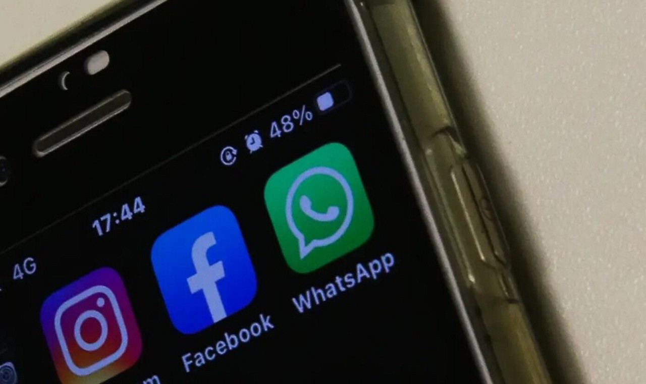 Discussão sobre responsabilização das mídias digitais por conteúdo postado por usuários irritou big techs