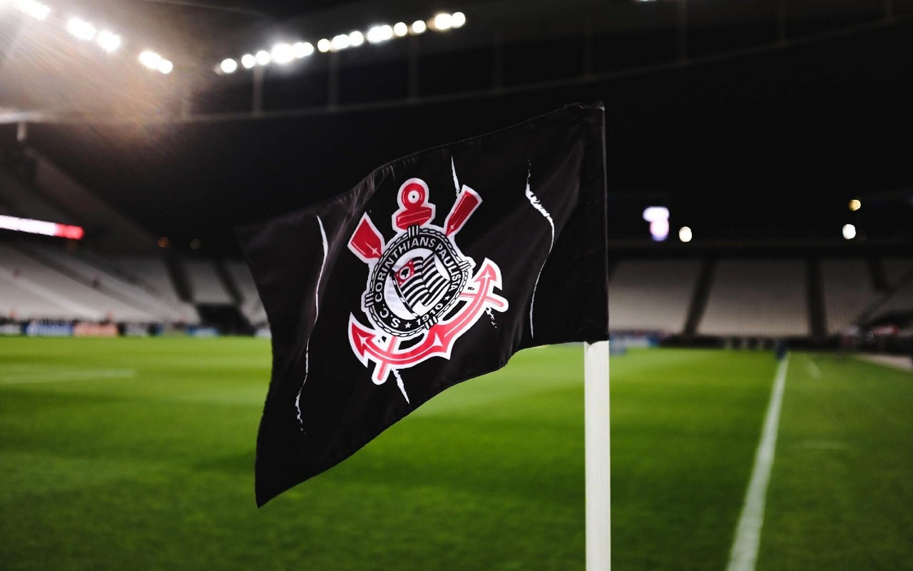 Veja a agenda do Timão (Foto: Reprodução/Corinthians)