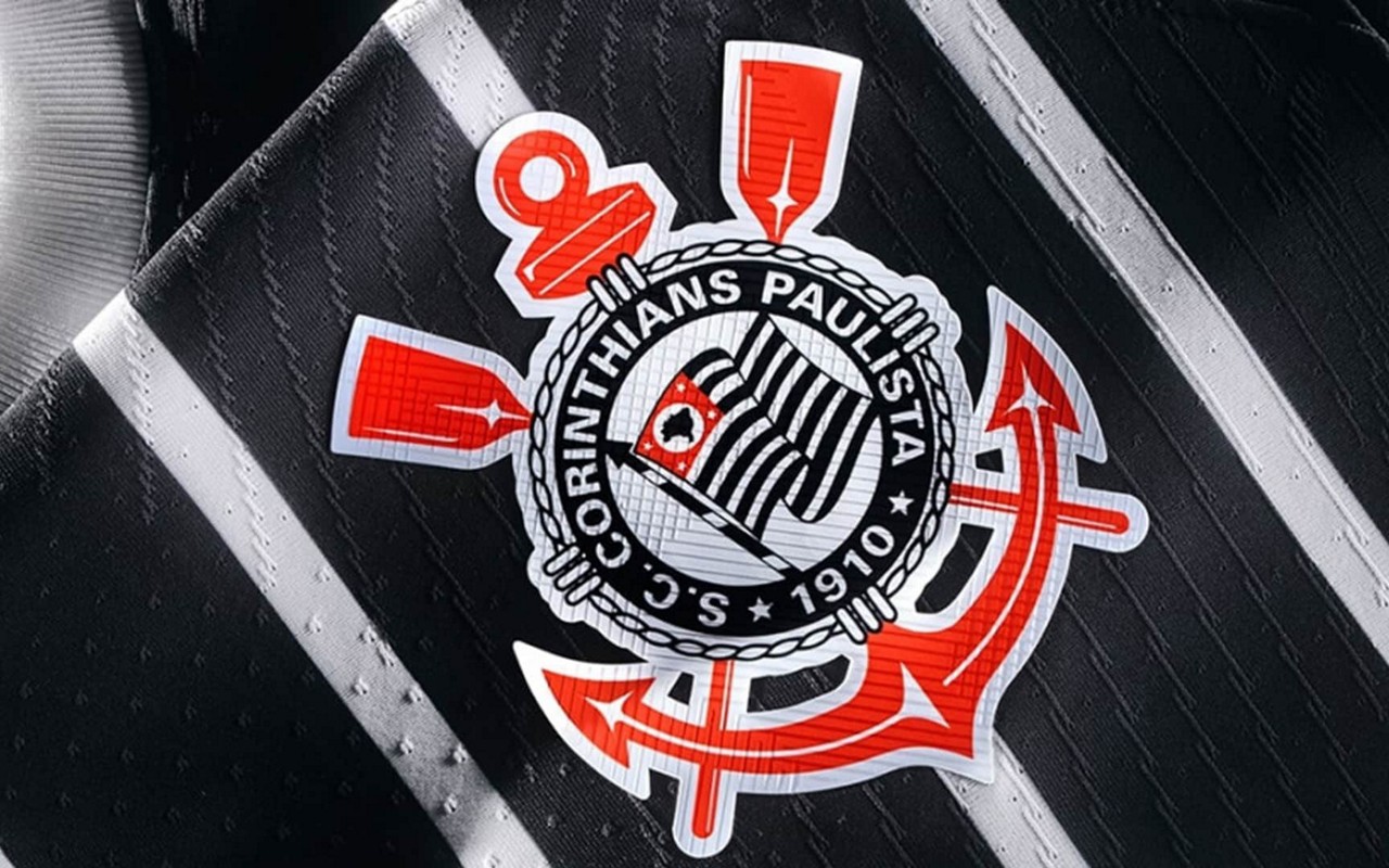 Veja a agenda do Corinthians (Foto: Divulgação/Corinthians)
