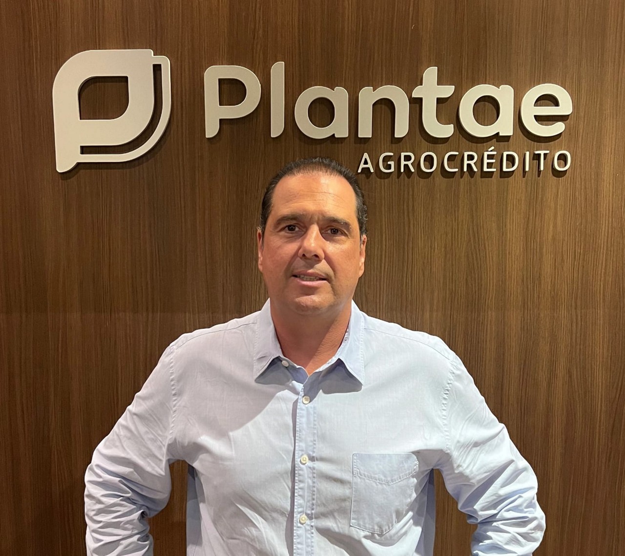Wolney Arruda, presidente do Banco Plantae alerta que alta da Selic não resolve problema da inflação 