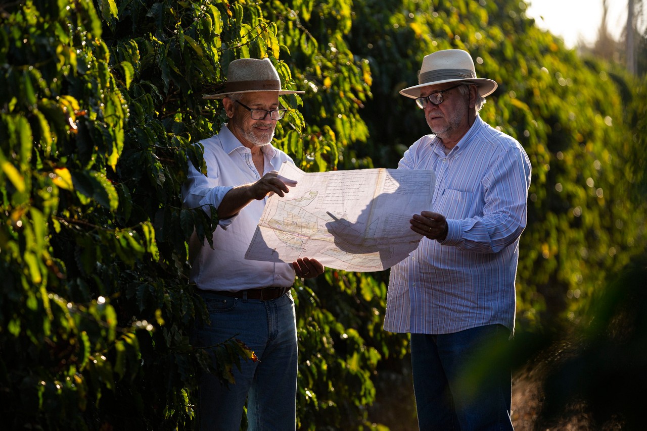 Capelinha_MG, 21 de Agosto de 2019

Sebrae e ICCM (Instituto do Cafe da Chapada de Minas) | Banco de Imagens do Cafe da Chapada de Minas

Na imagem, a Fazenda Jacutinga

Imagem: Leo Drumond / NITRO