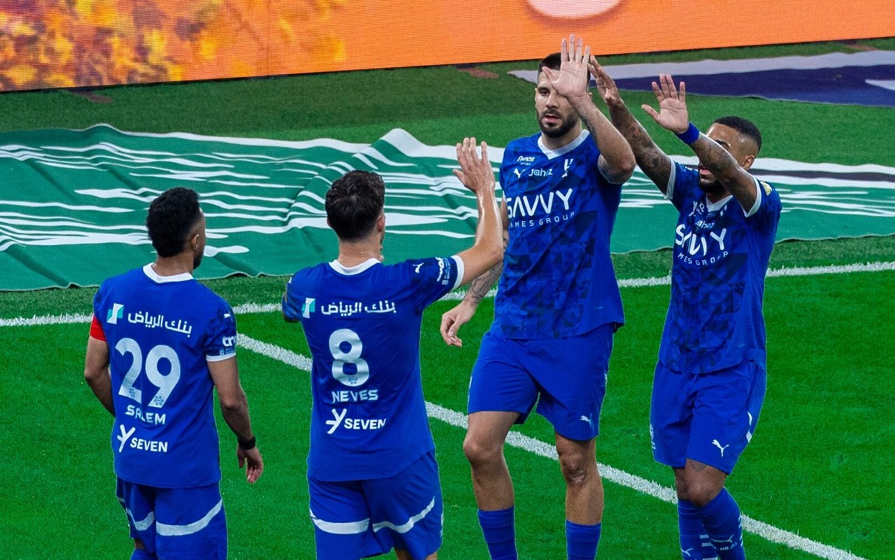 (Foto: Reprodução)