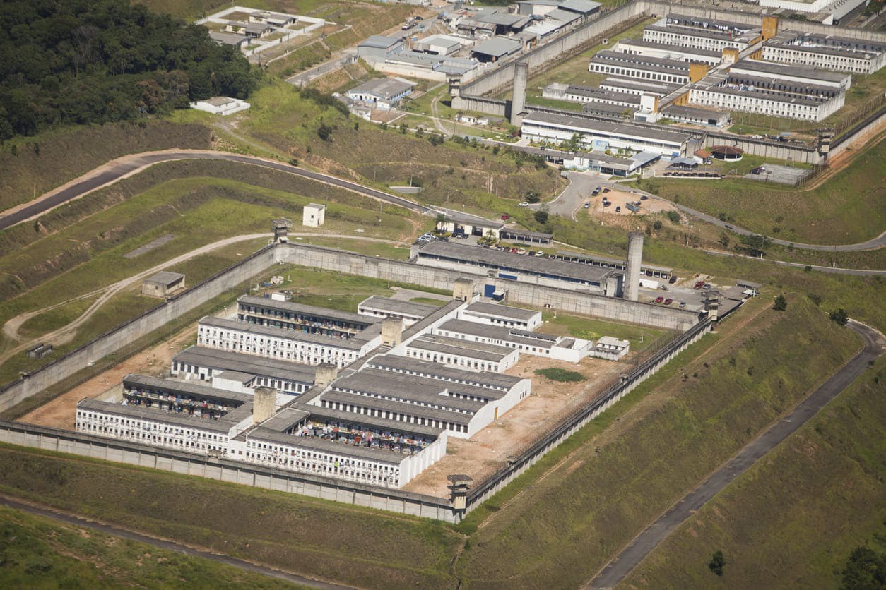 Gestão pública e parcerias com responsabilidade