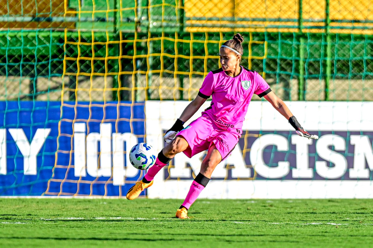 Nos últimos dois jogos, as Spartanas saíram com vitória