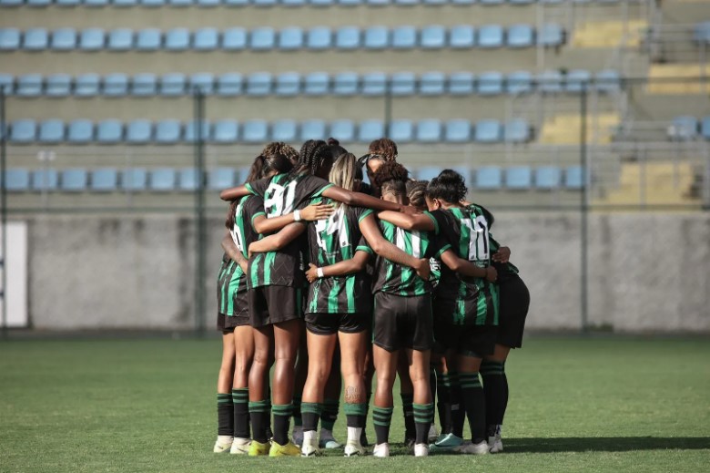 O teste será exclusivo para meninas nascidas entre 2006 e 2010