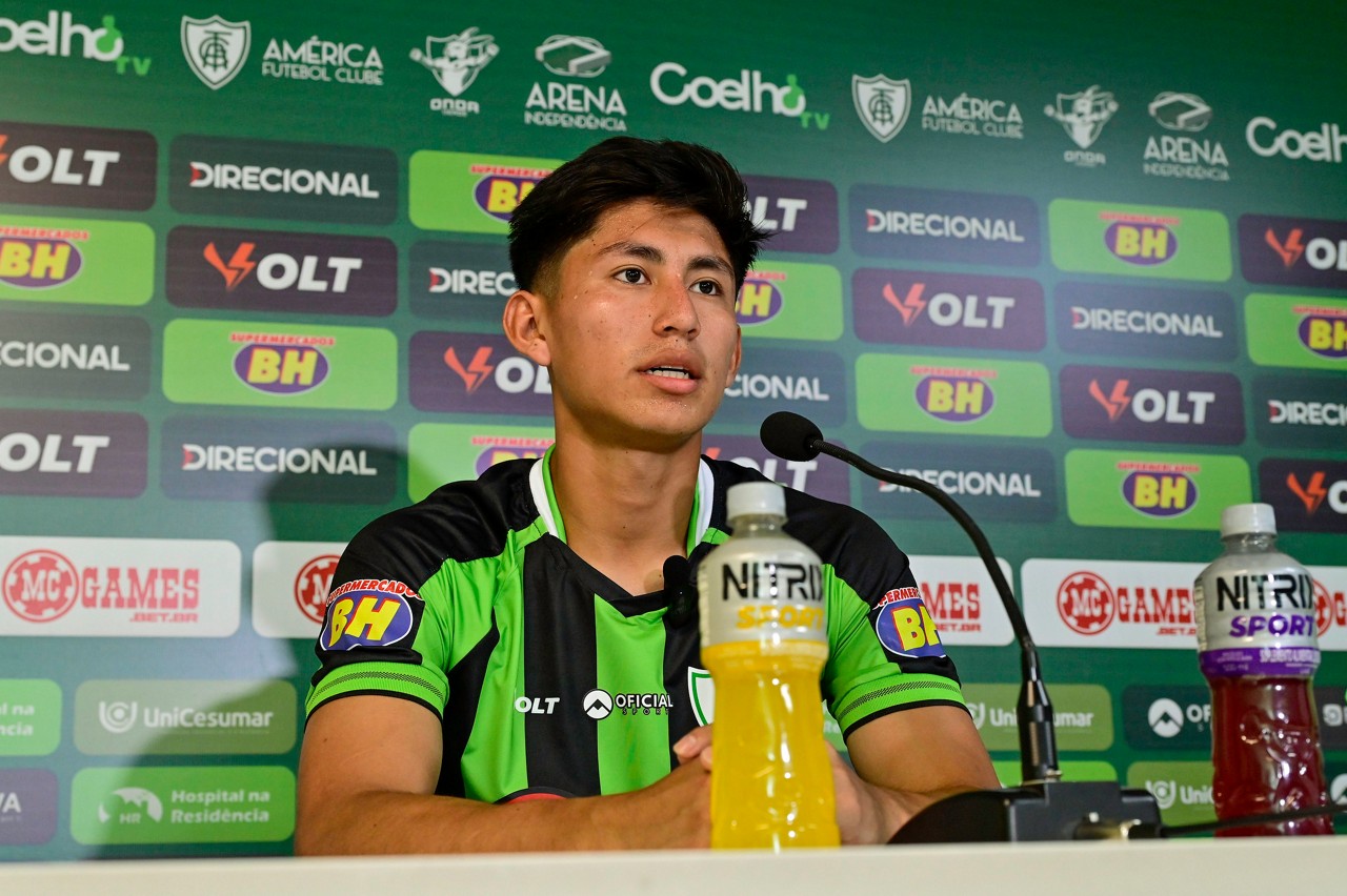 Miguelito é acusado de injúria racial