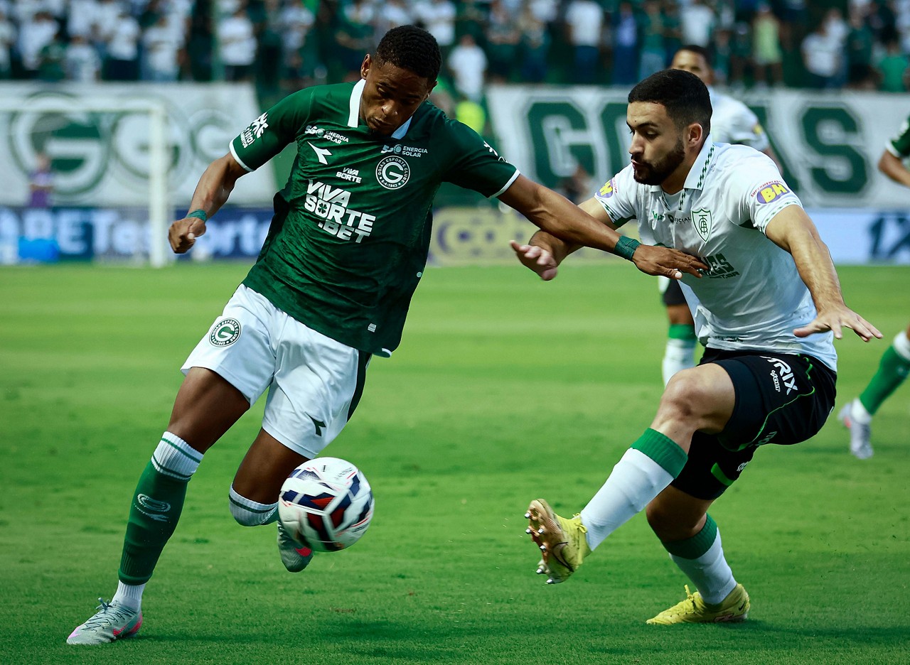 Partida sob comando de Valentim terminou em nova derrota para o Coelho