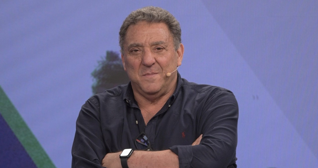Marcus Salum disse que os patrimônios do América não devem entrar nas negociações da SAF