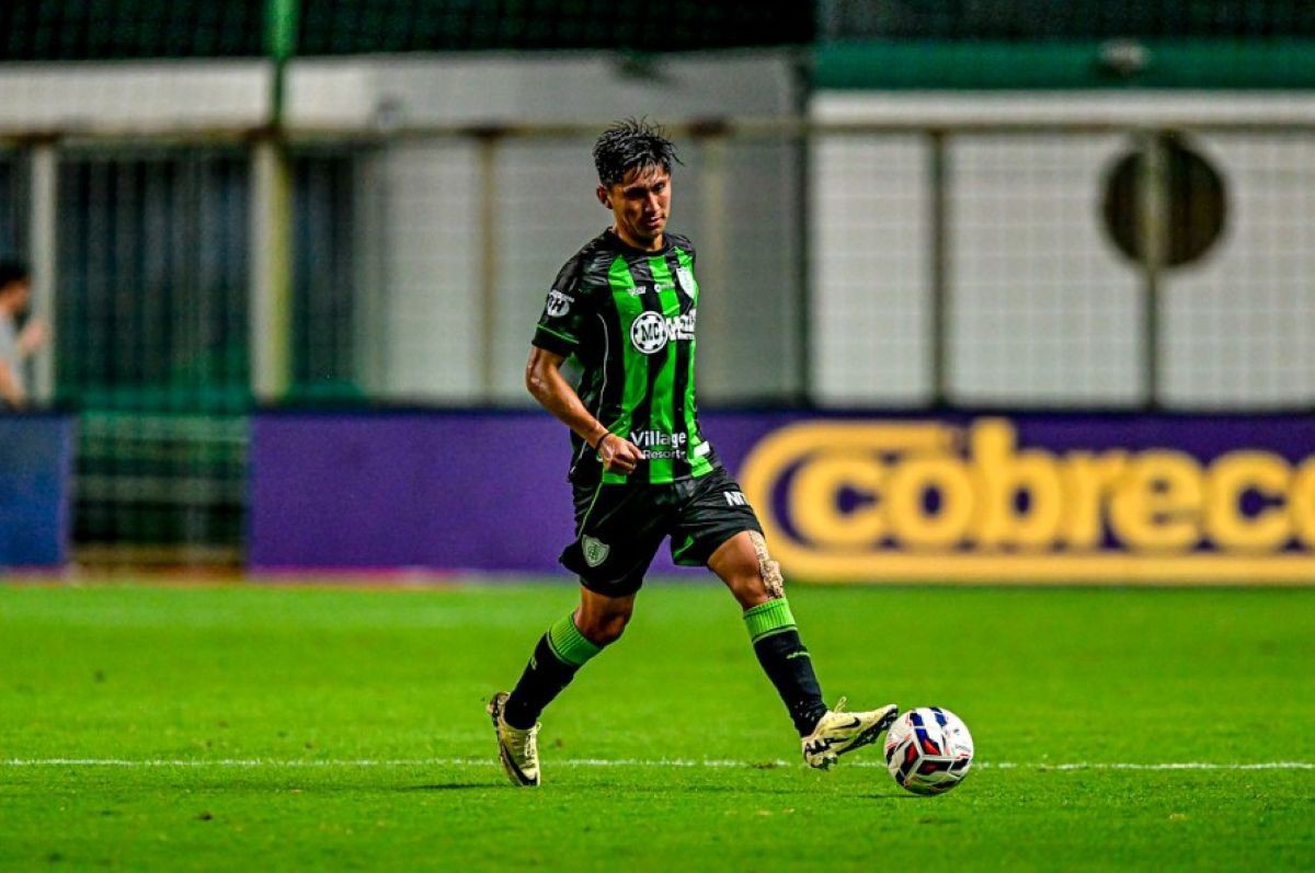Miguelito chegou a ser preso no interior do Paraná