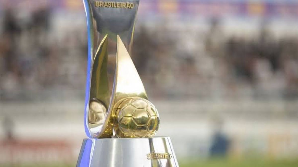 Série B será transmitido em 5 plataformas na edição deste ano