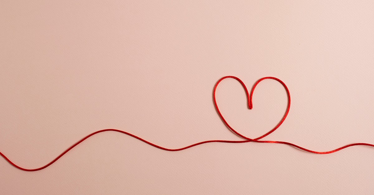 Previsões da Numerologia para o amor em setembro de 2025