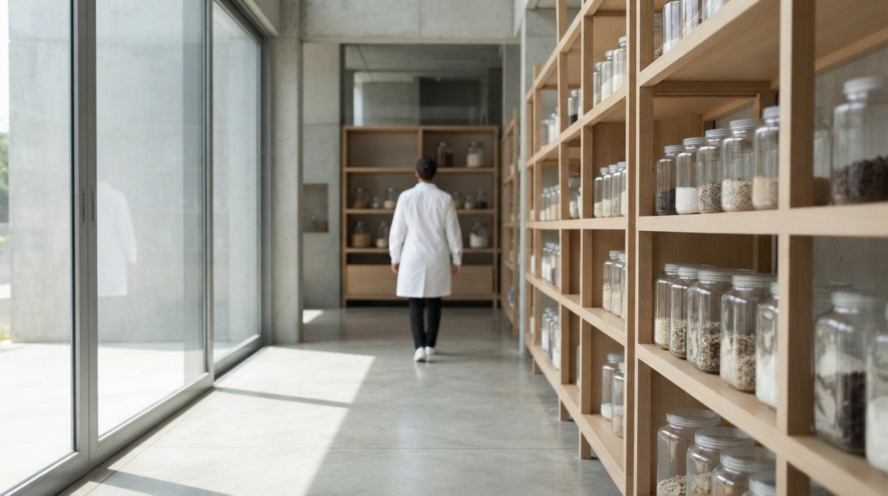 Anvisa define novas regras para laboratórios de testes de qualidade