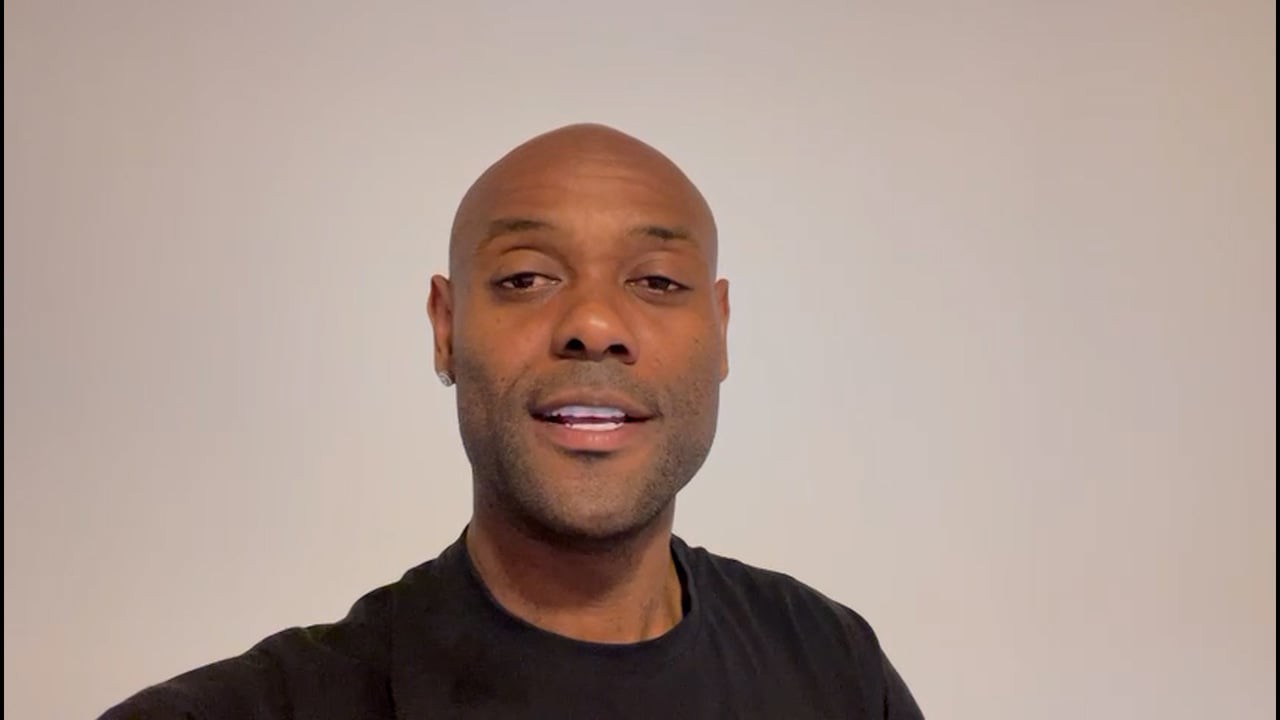 Vagner Love tem novo clube (Foto: Reprodução/Lance!)