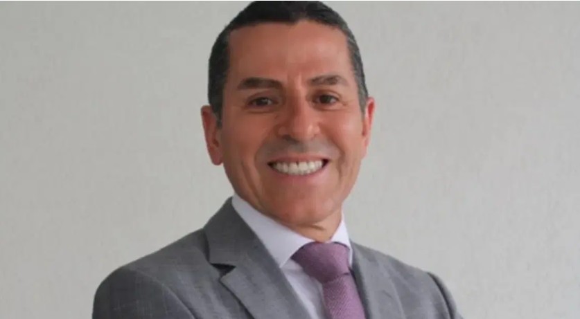 O governador Romeu Zema (Novo) nomeou o promotor de Justiça Paulo de Tarso Morais Filho para o cargo de Procurador-Geral de Justiça