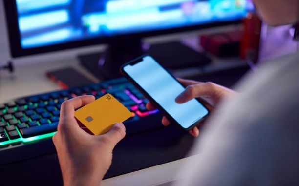Apostas ilegais ainda dominam mercado