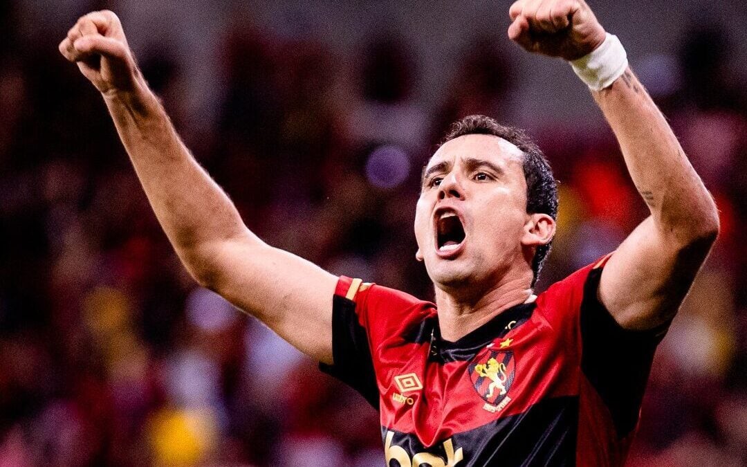 (Foto: Paulo Paiva)