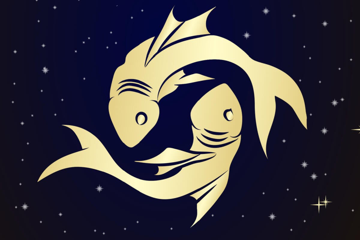 A posição dos planetas no Mapa Astral determina as características dos signos