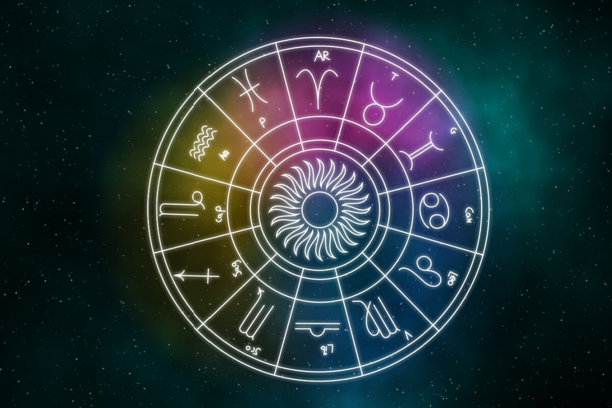 A quinta-feira trará oportunidades de crescimento para os signos