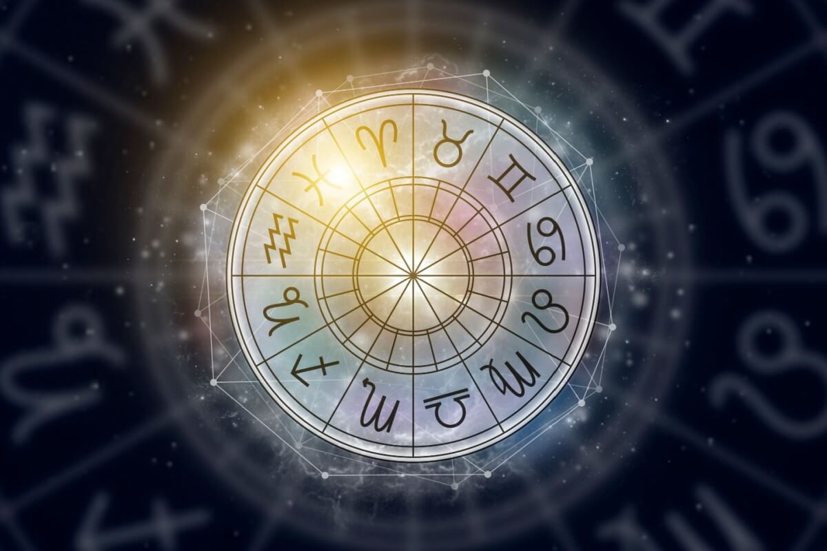 Conheça mais sobre os signos de terra