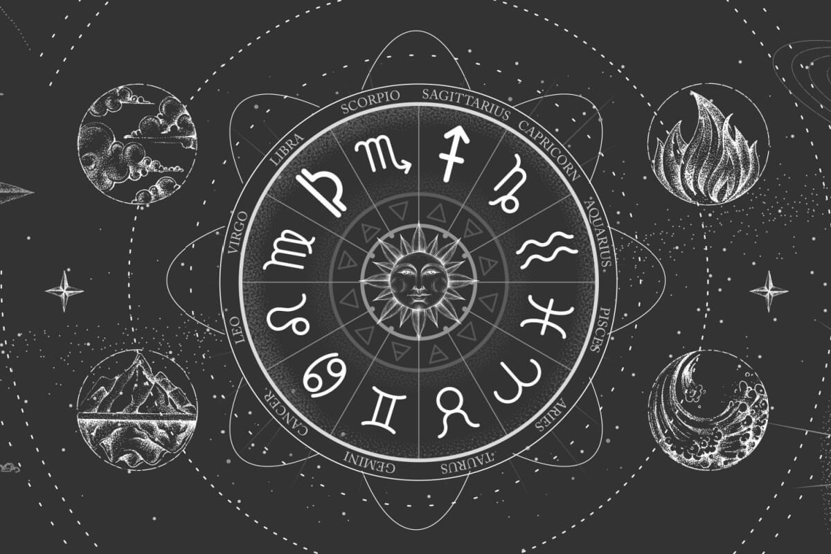 Entenda como cada um dos signos demonstra antipatia