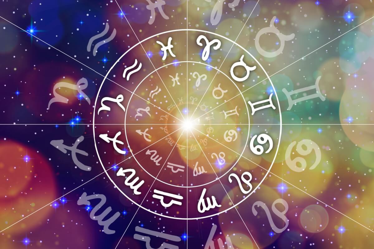 Alinhamento dos planetas poderá gerar oscilações emocionais