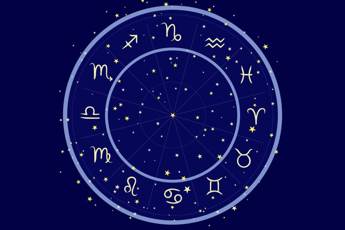 A Astrologia aponta que cada signo tem uma forma característica de reagir a feedbacks 