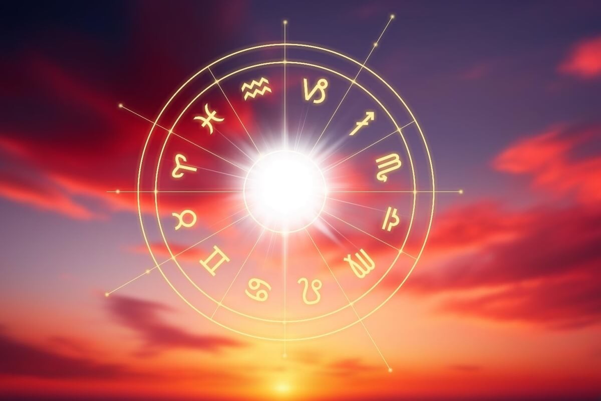 As energias do universo mostrarão tendências que poderão transformar sua quinta-feira