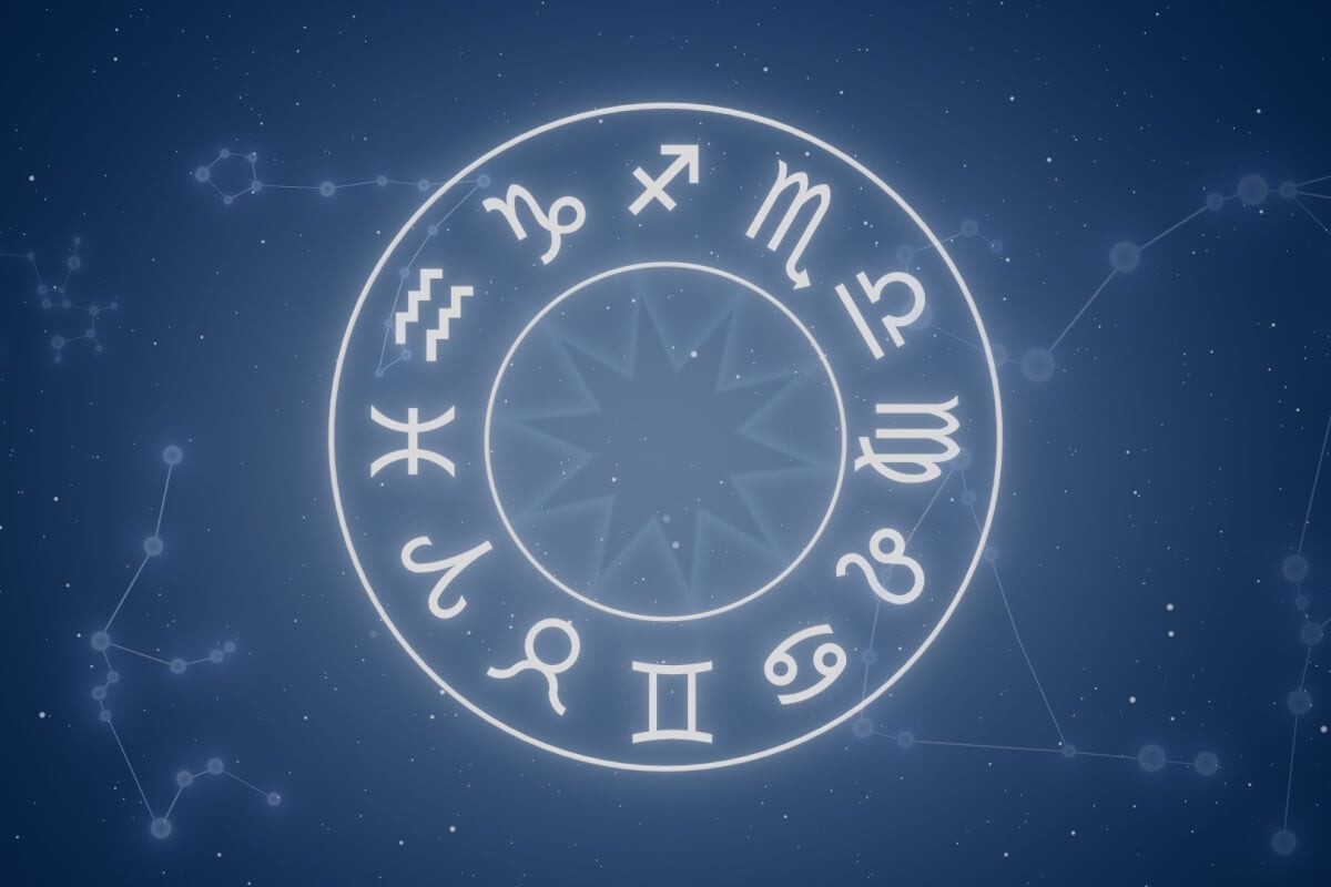 Entre os doze signos do zodíaco, cinco se destacam por atrair boas oportunidades com mais frequência