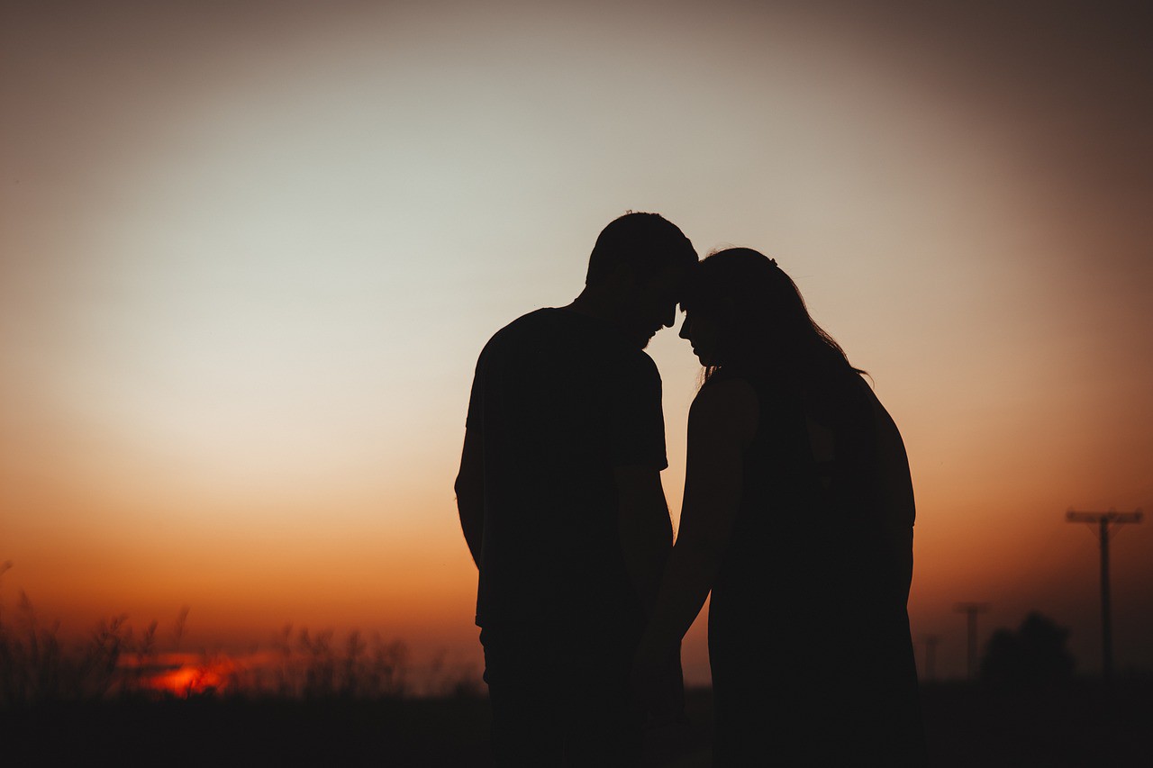 Astros falam sobre os aspectos dos signos no amor
