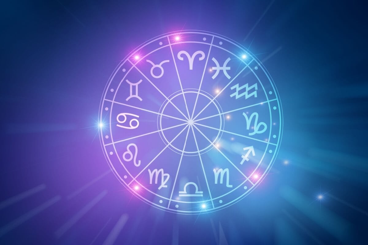 O horóscopo indica que março será um mês de novos ciclos para os 12 signos
