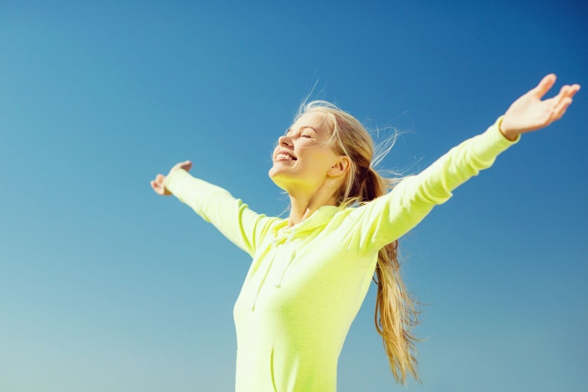 Simpatias que envolvem o Sol ajudam a atrair o que há de melhor para cada pessoa