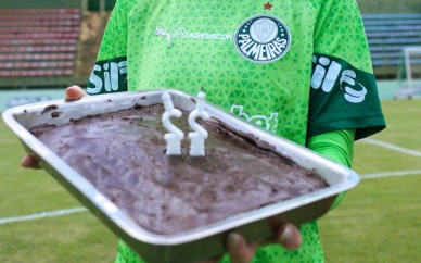 (Foto: Reprodução/X)