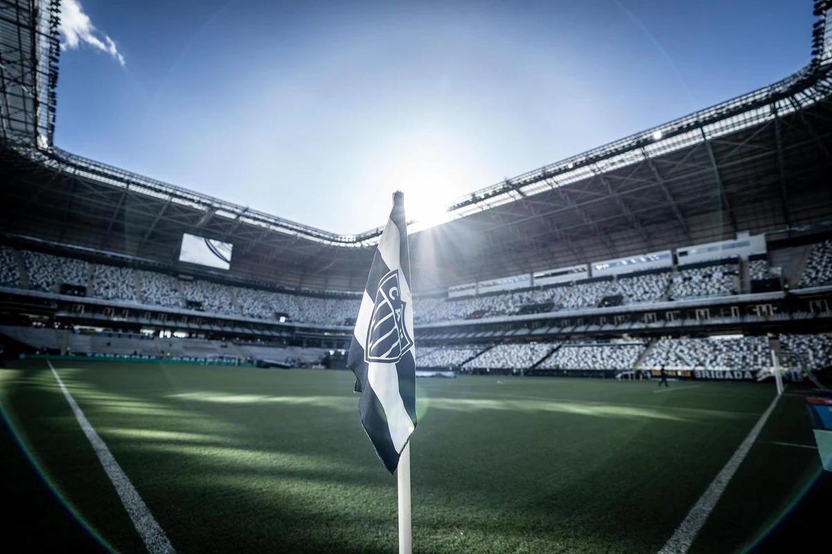 Atlético ainda não definiu quem será o treinador na temporada de 2025