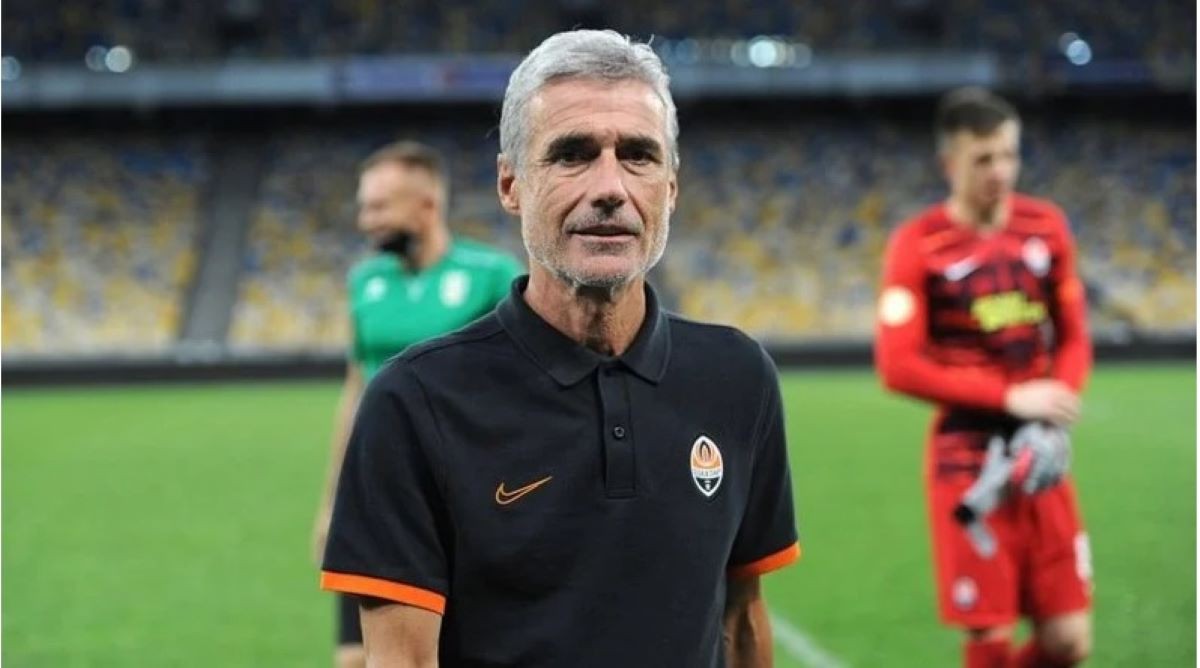 Técnico português está na mira do Galo para a temporada de 2025
