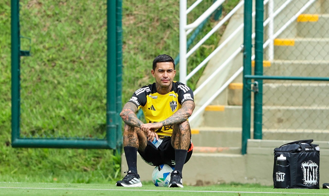 Dudu na Cidade do Galo