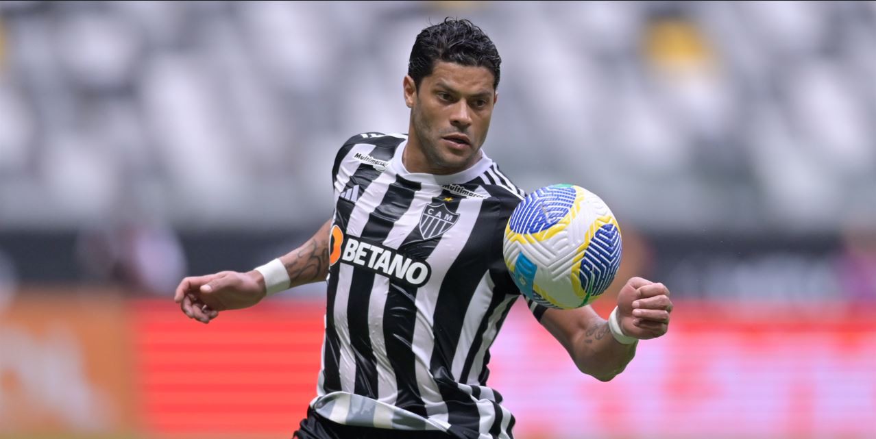 Classificação para Sul-Americana foi assegurada na última rodada do Brasileirão
