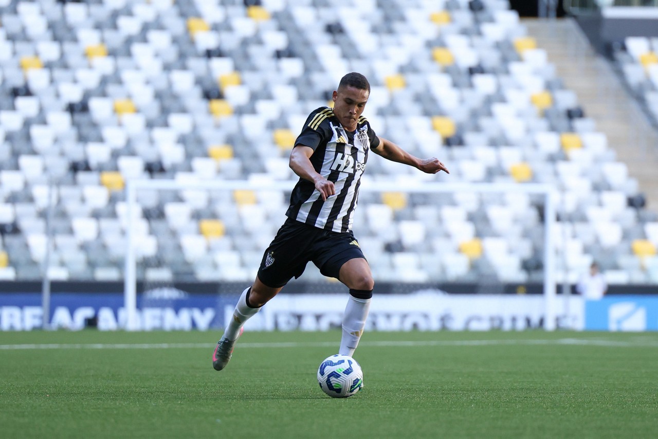 Time pode reassumir a liderança do Estadual