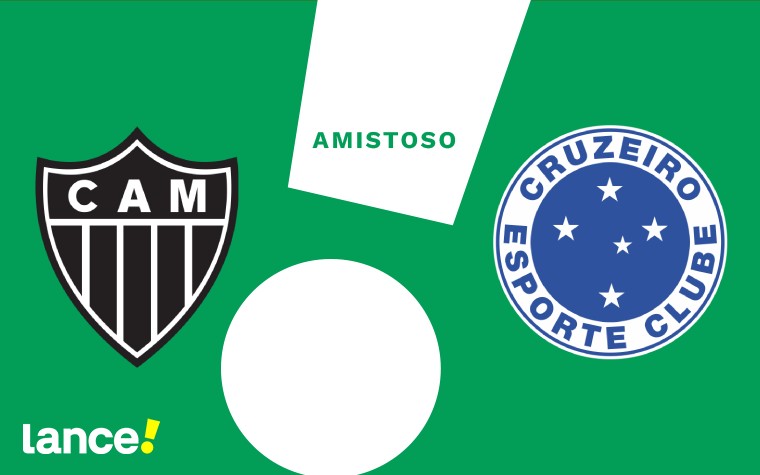 Foto: Arte Lance!