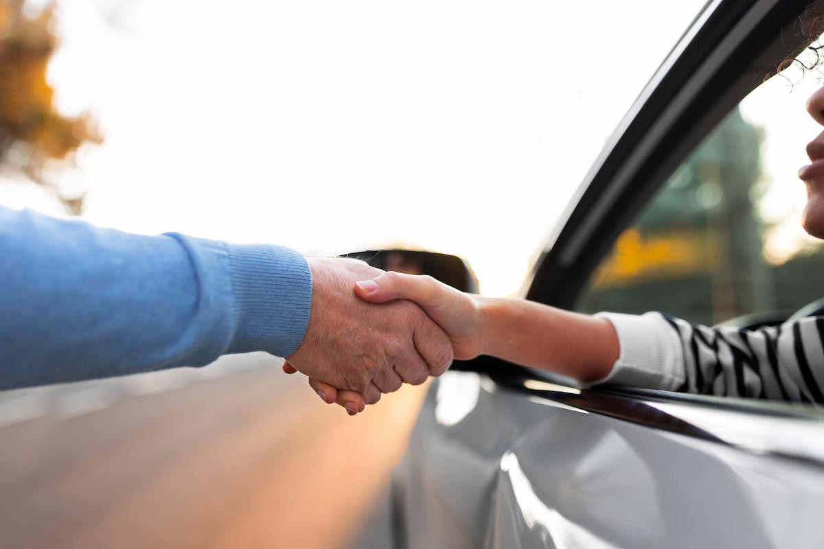 Negociar um carro usado pode ser mais fácil seguindo algumas dicas dos especialistas