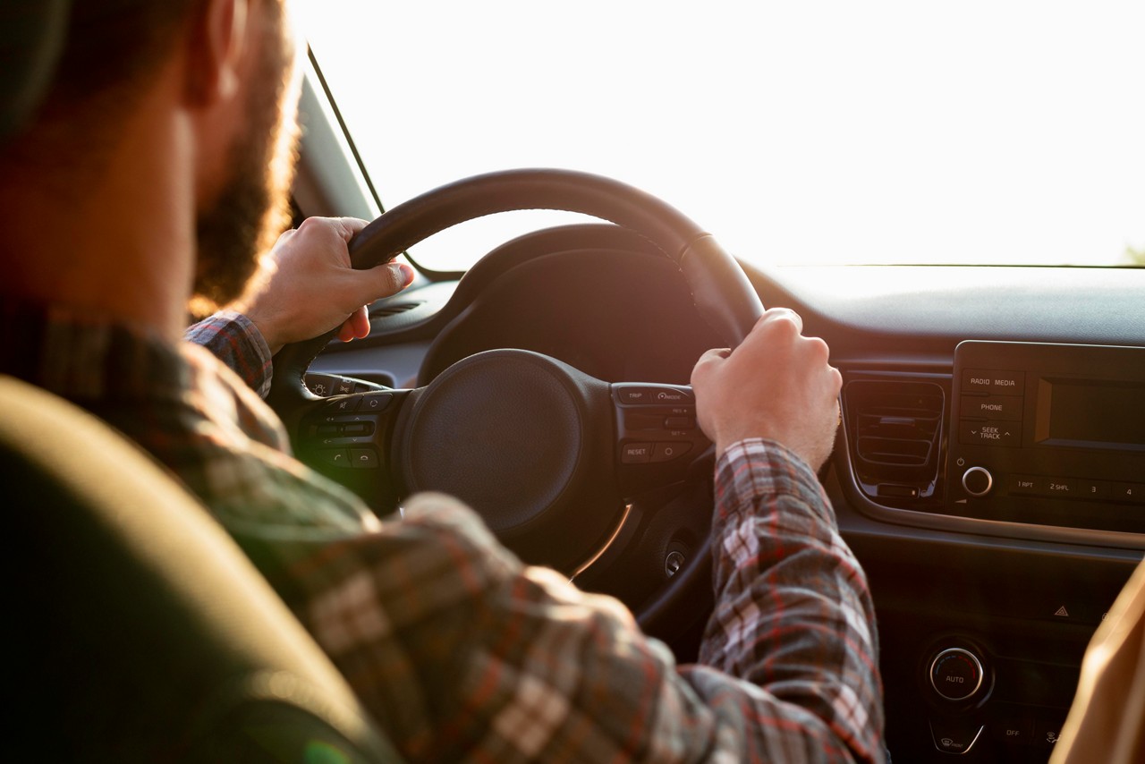 Maioria dos jovens norte-americanos não tem interesse em comprar carro