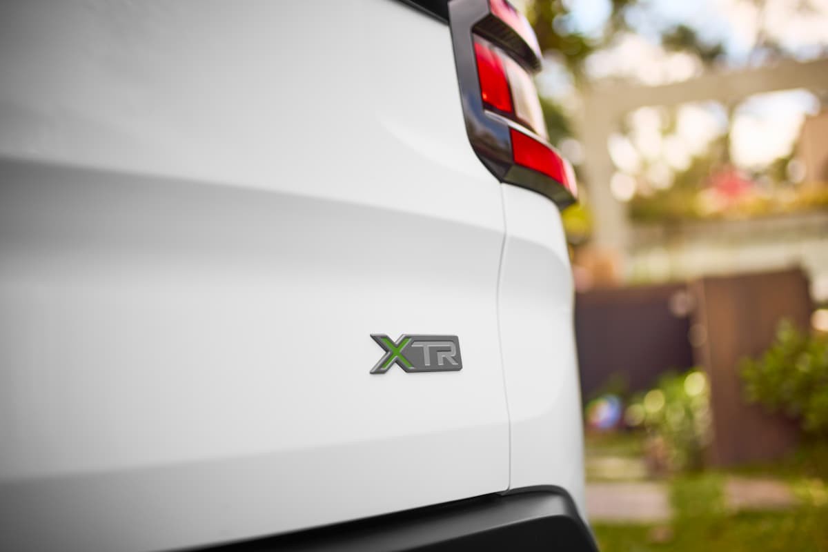 Citroën confirma inédita versão XTR para C3 e Aircross no Brasil